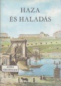 Fekete Sándor - Haza és haladás