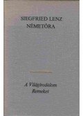 Siegfried Lenz - Németóra