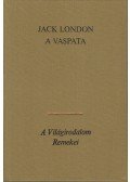 Jack London - A vaspata