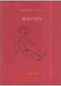 Berkesi András - Magány