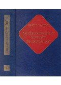 Vanyó László - Az ókeresztény egyház és irodalma