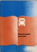 Dr. Imre János (szerk.) - Idegenforgalmi ismeretek