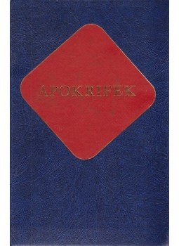Vanyó László - Apokrifek Vanyó László - Apokrifek, Budapest 1980 antikvár könyv
