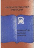 Horváth Éva Mária,Lakatos Barnabás - Budapesti városnézés
