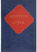 Vanyó László - Apostoli atyák