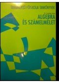 Szendrei János - Algebra és számelmélet
