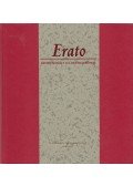 Babits Mihály (ford.) - Erato