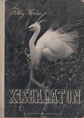 ifj. Tildy Zoltán - Kisbalaton