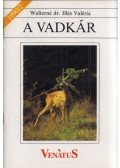 Walterné Dr. Illés Valéria - A vadkár