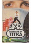 Evelyn Marsh - A sejtsebész titka