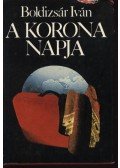 Boldizsár Iván - A korona napja
