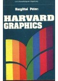 Hargittai Péter - Harvard Graphics