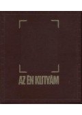 Moharos Éva - Az én kutyám