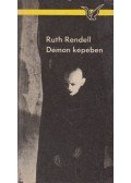 Ruth Rendell - Démon képében