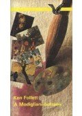 Ken Follett - A Modigliani-botrány