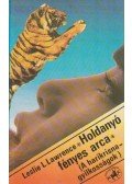 Leslie L. Lawrence - Holdanyó fényes arca