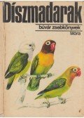 Vargha Béla - Díszmadarak