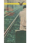 Patricia Highsmith - Két idegen a vonaton