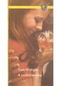 Tom Wittgen - A szolid lányka