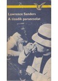 Sanders, Lawrence - A tizedik parancsolat