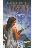 Leslie L. Lawrence - Monszun