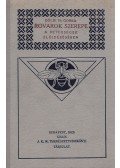 Dr. Göldi A. Emil,Dr. Gorka Sándor - A rovarok szerepe a betegségek előidézésében és terjesztésében