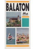 Zákonyi Ferenc - Balaton