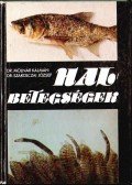 Molnár Kálmán,Szakolczai József - Halbetegségek