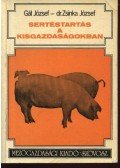 Zsinka József, dr.,Gál József - Sertéstartás a kisgazdaságokban