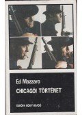 Mazzaro, Ed - Chicagói történet