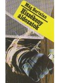 Mág Bertalan - Hiszékeny áldozatok