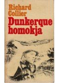 Collier, Richard - Dunkerque homokja