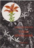 Csapody István - Védett növényeink