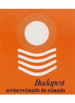 Dr. Vitéz András (főszerk.) - Budapest gyógyfürdői és fürdői Dr. Vitéz András (főszerk.) - Budapest gyógyfürdői és fürdői, Budapest 1980 antikvár könyv