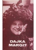 Antal Gábor - Dajka Margit