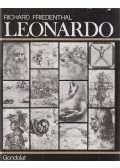 Friedenthal, Richard - Leonardo
