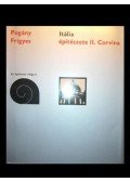 Pogány Frigyes - Itália építészete II.