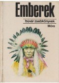 Hankó Ildikó - Emberek