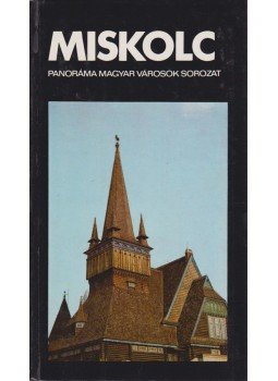 Dallos Attila - Miskolc Dallos Attila - Miskolc, 1982 antikvár könyv