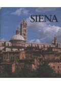 Sármány Ilona,Tokaji András - Siena