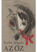 Szabó Magda - Az őz