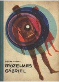 Méhes György - Győzelmes Gábriel