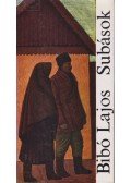 Bibó Lajos - Subások