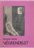 Pogonyi Antal - Végrendelet