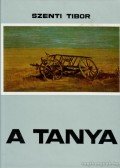 Szenti Tibor - A tanya