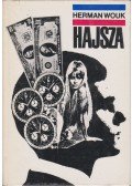 Herman Wouk - Hajsza