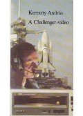 Kereszty András - A Challenger-video