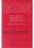 Sarkadi Imre - Regények