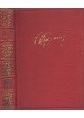Alexandre Dumas - A varázsló