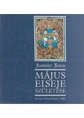 Jemnitz János - Május elseje születése